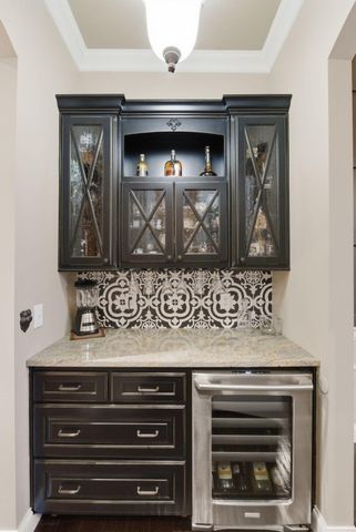 103 Merlot Court, Georgetown, KY 40324