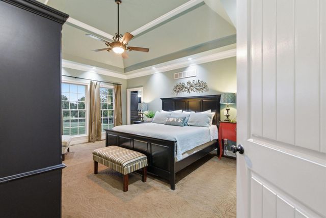 103 Merlot Court, Georgetown, KY 40324
