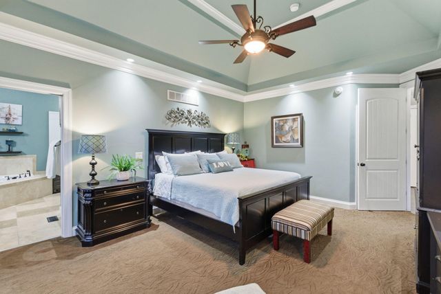 103 Merlot Court, Georgetown, KY 40324
