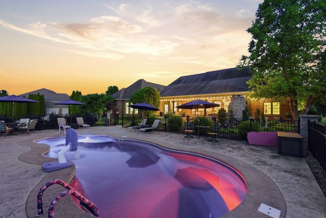 103 Merlot Court, Georgetown, KY 40324
