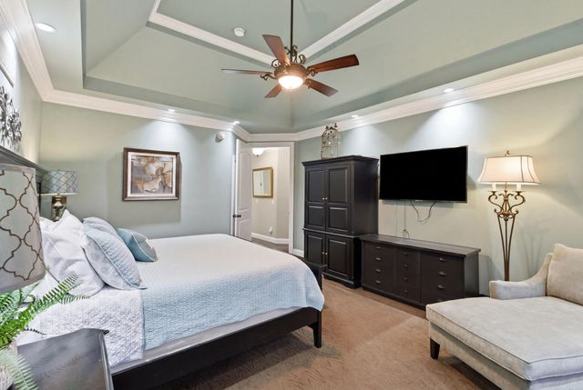 103 Merlot Court, Georgetown, KY 40324