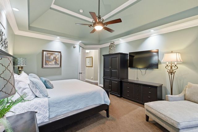 103 Merlot Court, Georgetown, KY 40324