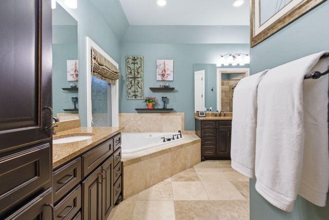103 Merlot Court, Georgetown, KY 40324