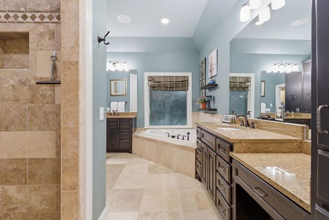 103 Merlot Court, Georgetown, KY 40324