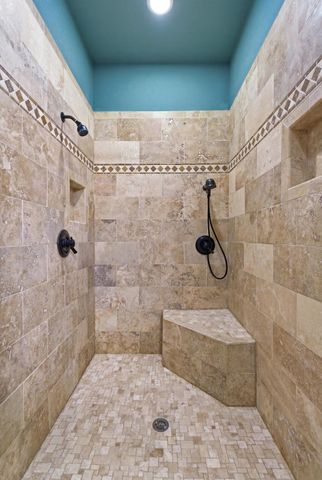 103 Merlot Court, Georgetown, KY 40324
