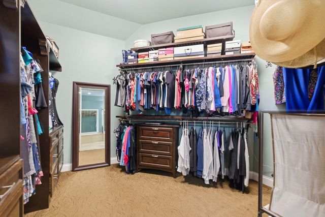 103 Merlot Court, Georgetown, KY 40324