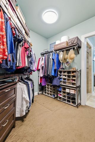 103 Merlot Court, Georgetown, KY 40324