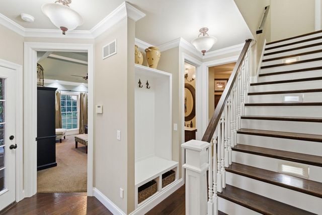 103 Merlot Court, Georgetown, KY 40324