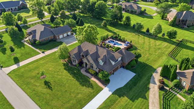 103 Merlot Court, Georgetown, KY 40324
