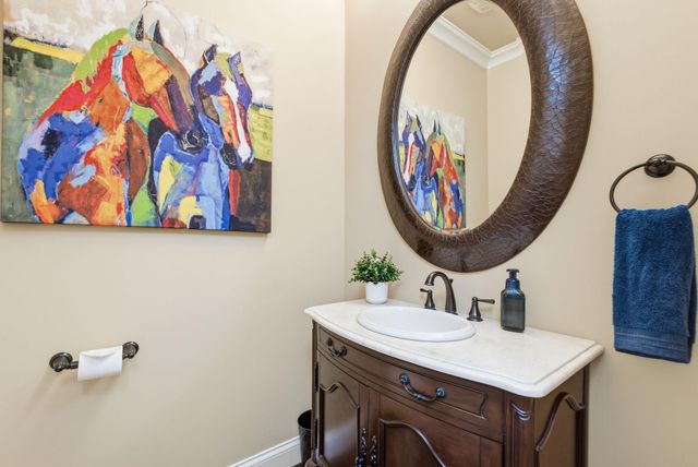 103 Merlot Court, Georgetown, KY 40324