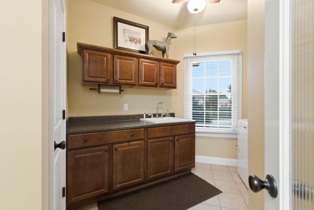 103 Merlot Court, Georgetown, KY 40324