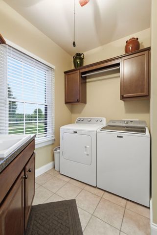 103 Merlot Court, Georgetown, KY 40324