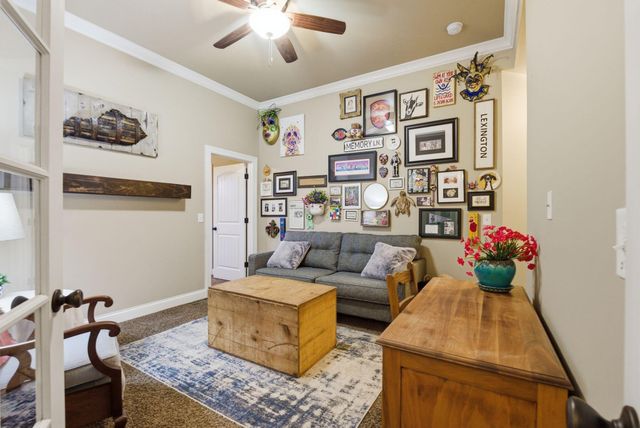 103 Merlot Court, Georgetown, KY 40324