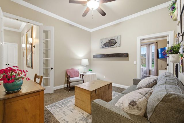 103 Merlot Court, Georgetown, KY 40324