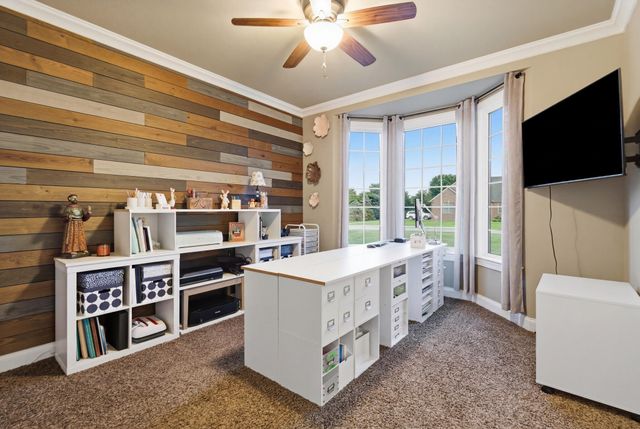 103 Merlot Court, Georgetown, KY 40324