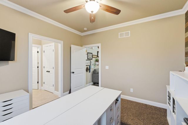 103 Merlot Court, Georgetown, KY 40324