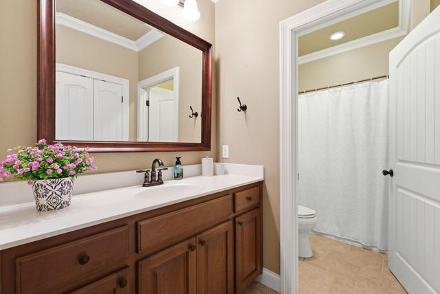 103 Merlot Court, Georgetown, KY 40324