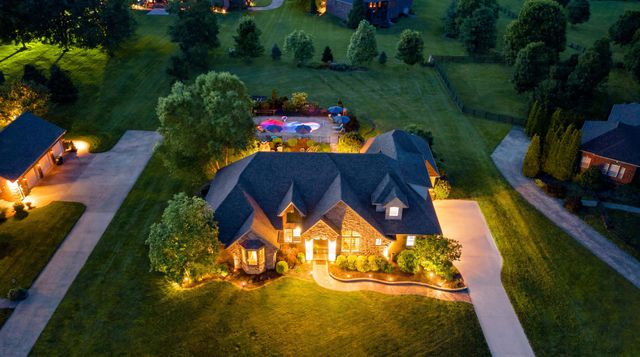 103 Merlot Court, Georgetown, KY 40324
