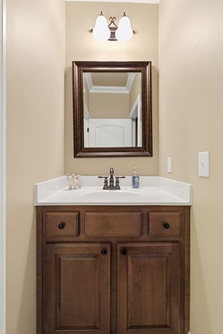 103 Merlot Court, Georgetown, KY 40324