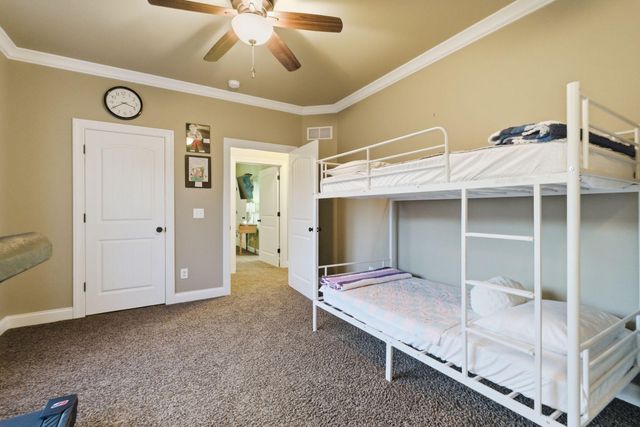 103 Merlot Court, Georgetown, KY 40324