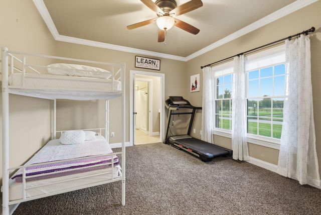103 Merlot Court, Georgetown, KY 40324