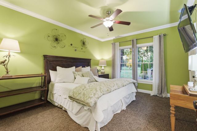 103 Merlot Court, Georgetown, KY 40324