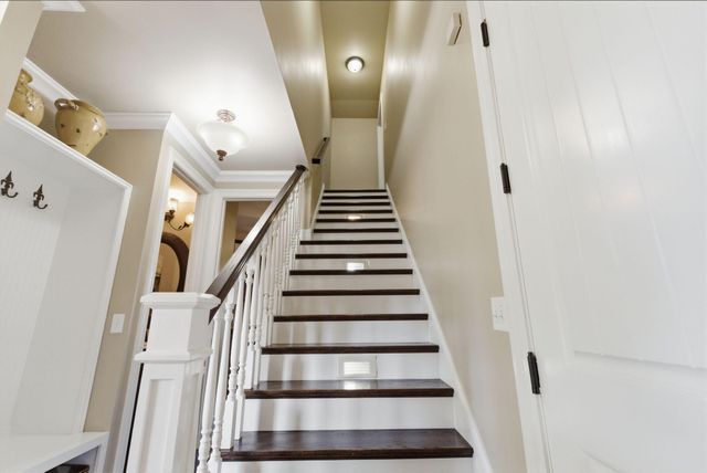 103 Merlot Court, Georgetown, KY 40324