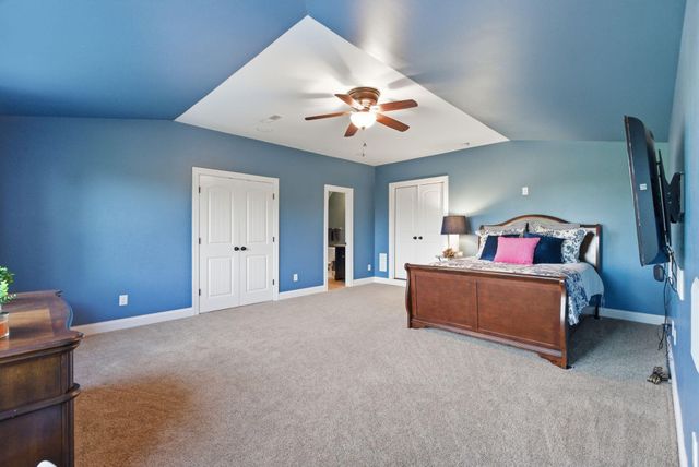 103 Merlot Court, Georgetown, KY 40324