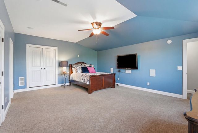103 Merlot Court, Georgetown, KY 40324