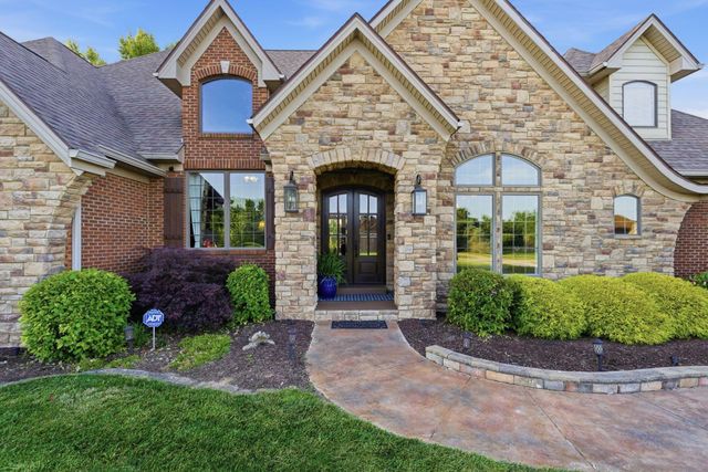 103 Merlot Court, Georgetown, KY 40324