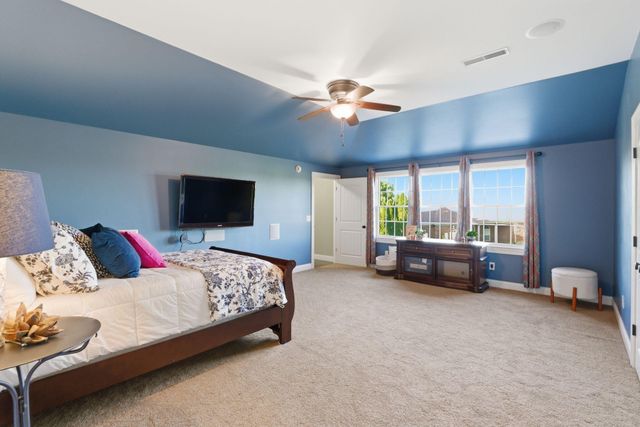 103 Merlot Court, Georgetown, KY 40324