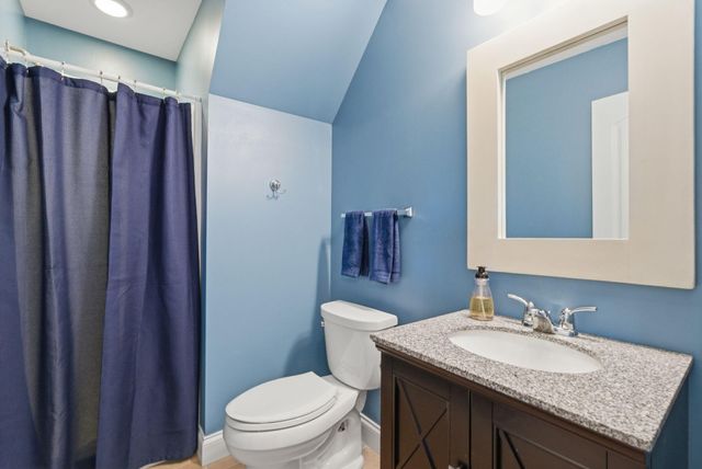 103 Merlot Court, Georgetown, KY 40324