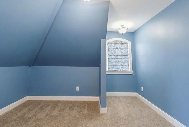 103 Merlot Court, Georgetown, KY 40324