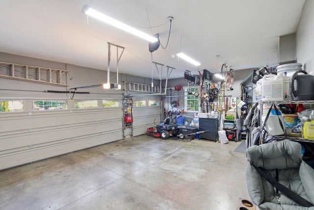 103 Merlot Court, Georgetown, KY 40324