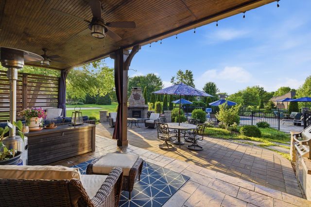 103 Merlot Court, Georgetown, KY 40324