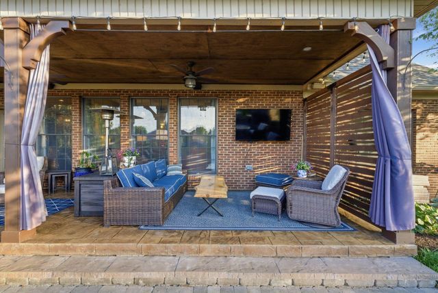 103 Merlot Court, Georgetown, KY 40324
