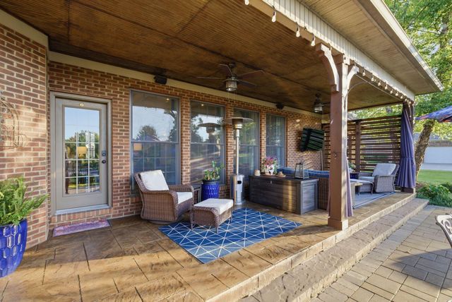 103 Merlot Court, Georgetown, KY 40324