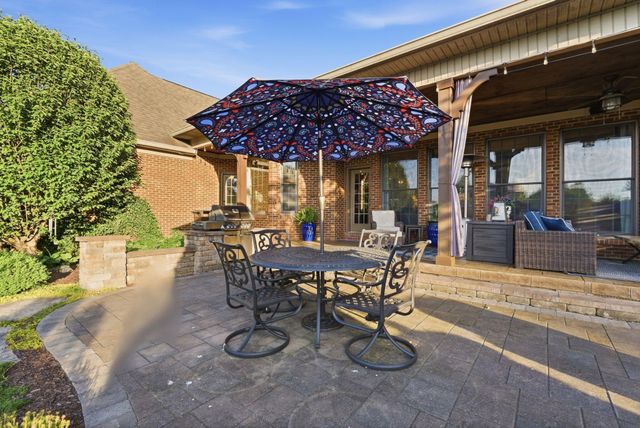 103 Merlot Court, Georgetown, KY 40324
