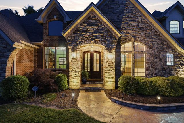 103 Merlot Court, Georgetown, KY 40324