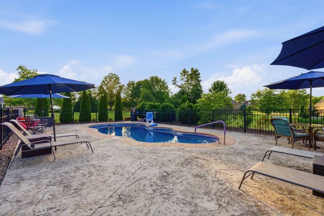 103 Merlot Court, Georgetown, KY 40324