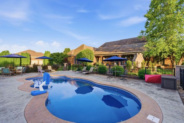 103 Merlot Court, Georgetown, KY 40324