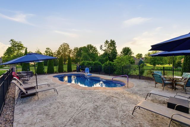 103 Merlot Court, Georgetown, KY 40324