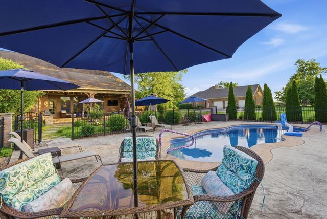 103 Merlot Court, Georgetown, KY 40324