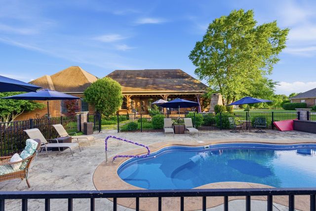 103 Merlot Court, Georgetown, KY 40324