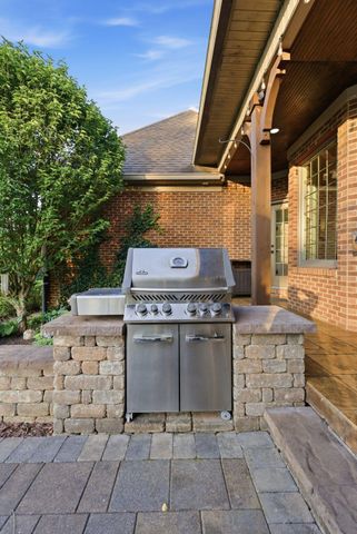 103 Merlot Court, Georgetown, KY 40324