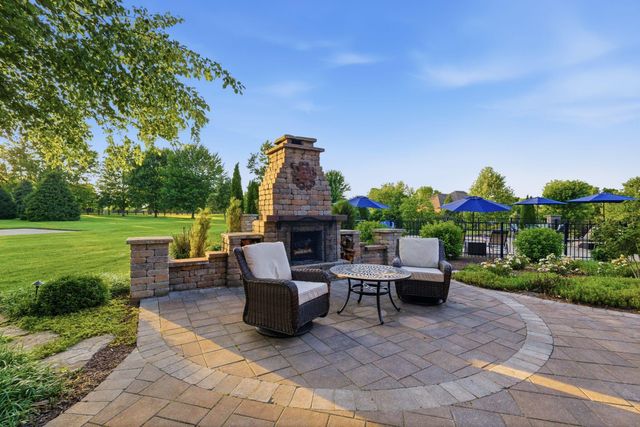 103 Merlot Court, Georgetown, KY 40324
