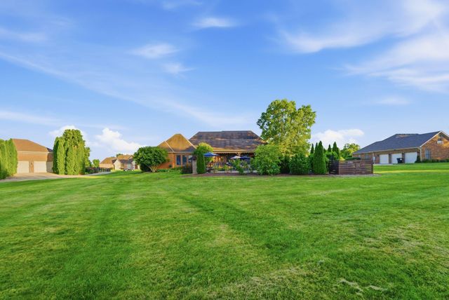 103 Merlot Court, Georgetown, KY 40324