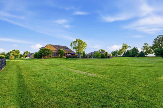 103 Merlot Court, Georgetown, KY 40324