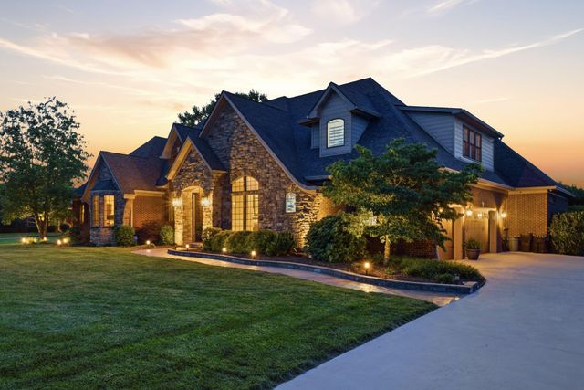103 Merlot Court, Georgetown, KY 40324