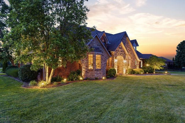 103 Merlot Court, Georgetown, KY 40324